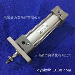 MBG80 全新SMC 20Z 75Z MDBG80 W标准气缸 25Z 50Z