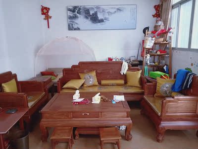 李景轩家具怎么样?真实体验曝光，不看后悔？