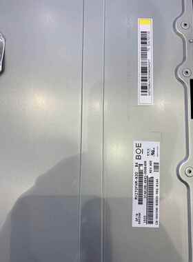 MV270QUM-N30 N20 N50 MV270FHM-N30 N20 N40 MV270QHM-N40 NX0