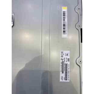N50 N20 N30 NX0 N40 MV270QHM MV270FHM MV270QUM
