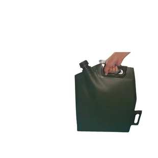 30L20L手提油袋tpu油囊软体可折叠储油囊支持定作便携式 批发