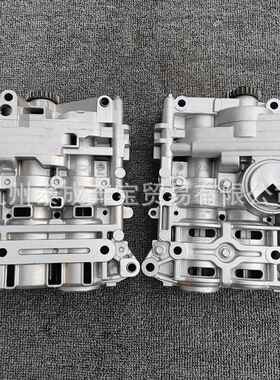 适用起亚机油泵23300-252302330025220233002G951