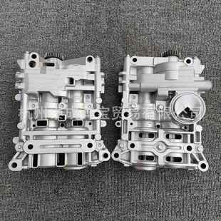 适用起亚机油泵23300 252302330025220233002G951