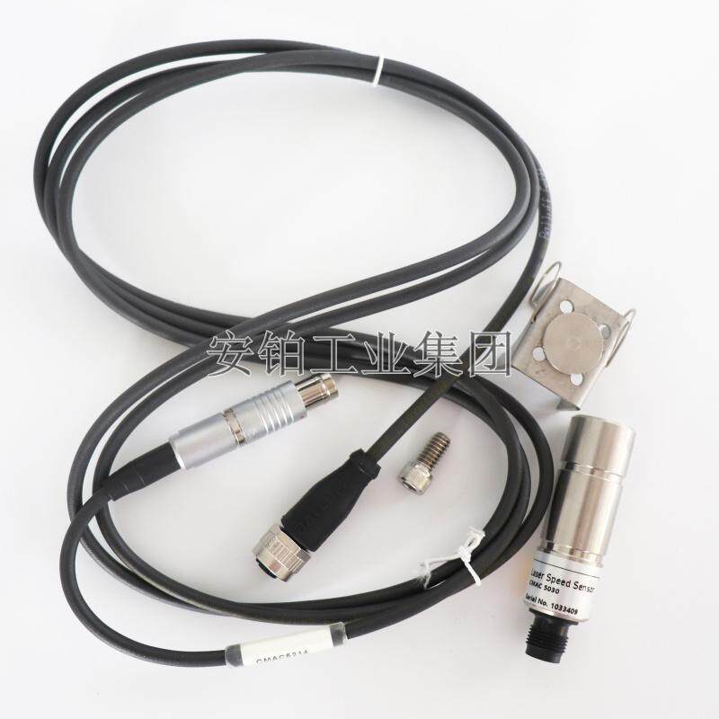 SKF CMVA90振动TIS分析 仪动平衡仪gE5包络CMAC030 KCMSS2200传感