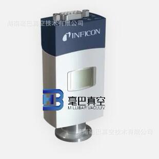 英福康/INFICON 皮拉尼真空计PSG55x ATM大气压到中等真空压力计