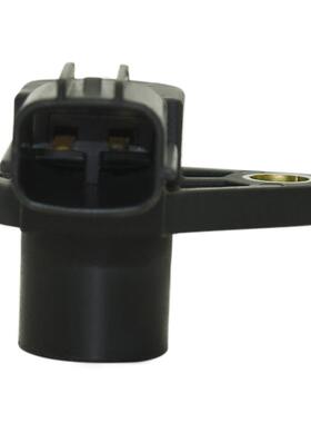 BAIXINDE 曲轴传感器J5T10871