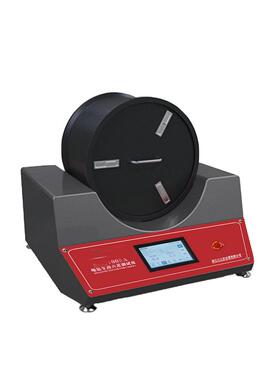 BLD-619自动厂家直销LD-BY(B)0全91CC喷胶棉压缩弹性测G试仪