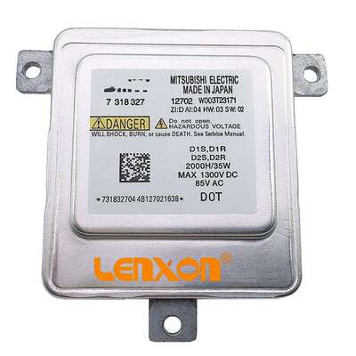 63127317408W003T19571W003T20071W003T2317163117318327