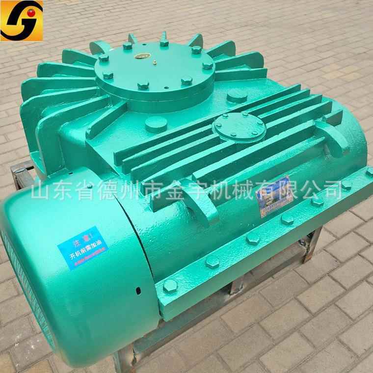 CWS圆弧圆柱蜗杆减速机额定输入功率和额定输出扭矩