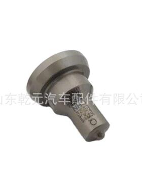 喷油器喷油嘴 4307779 M11 N14喷油器喷油嘴