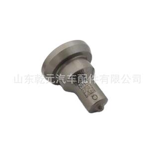 N14喷油器喷油嘴 M11 喷油器喷油嘴 4307779