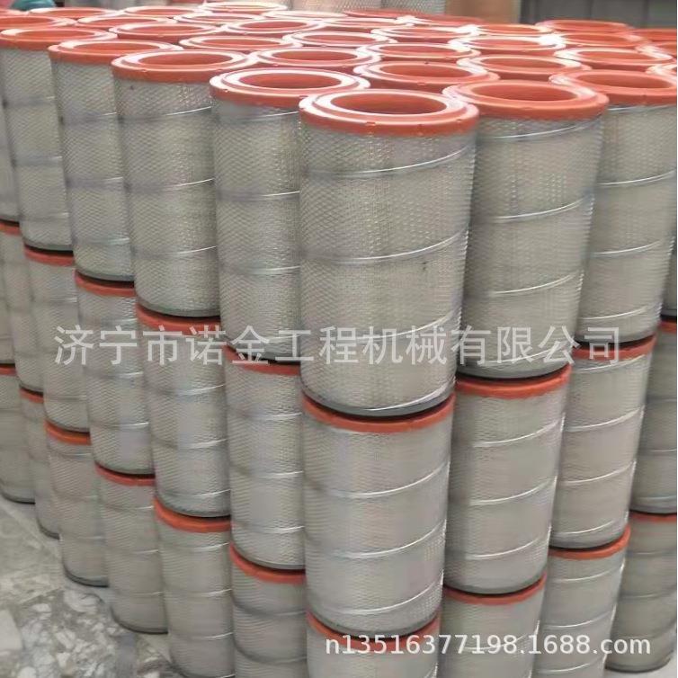 挖掘机液压油滤芯 柴滤6754-71-6140现货销售