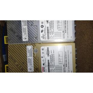 4EE NNN 现货直拍 ASTEC设备电源MP6 676