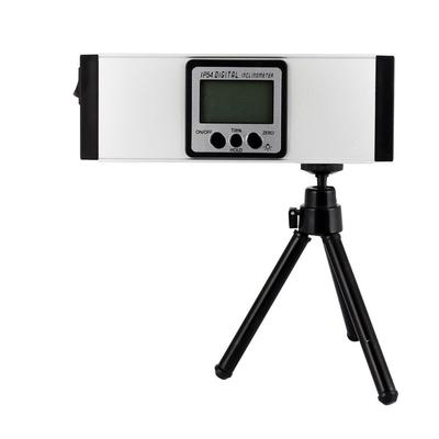 02225mmIP525400/60/0mmIP54电子数显水平角尺度尺坡度尺数-显靠