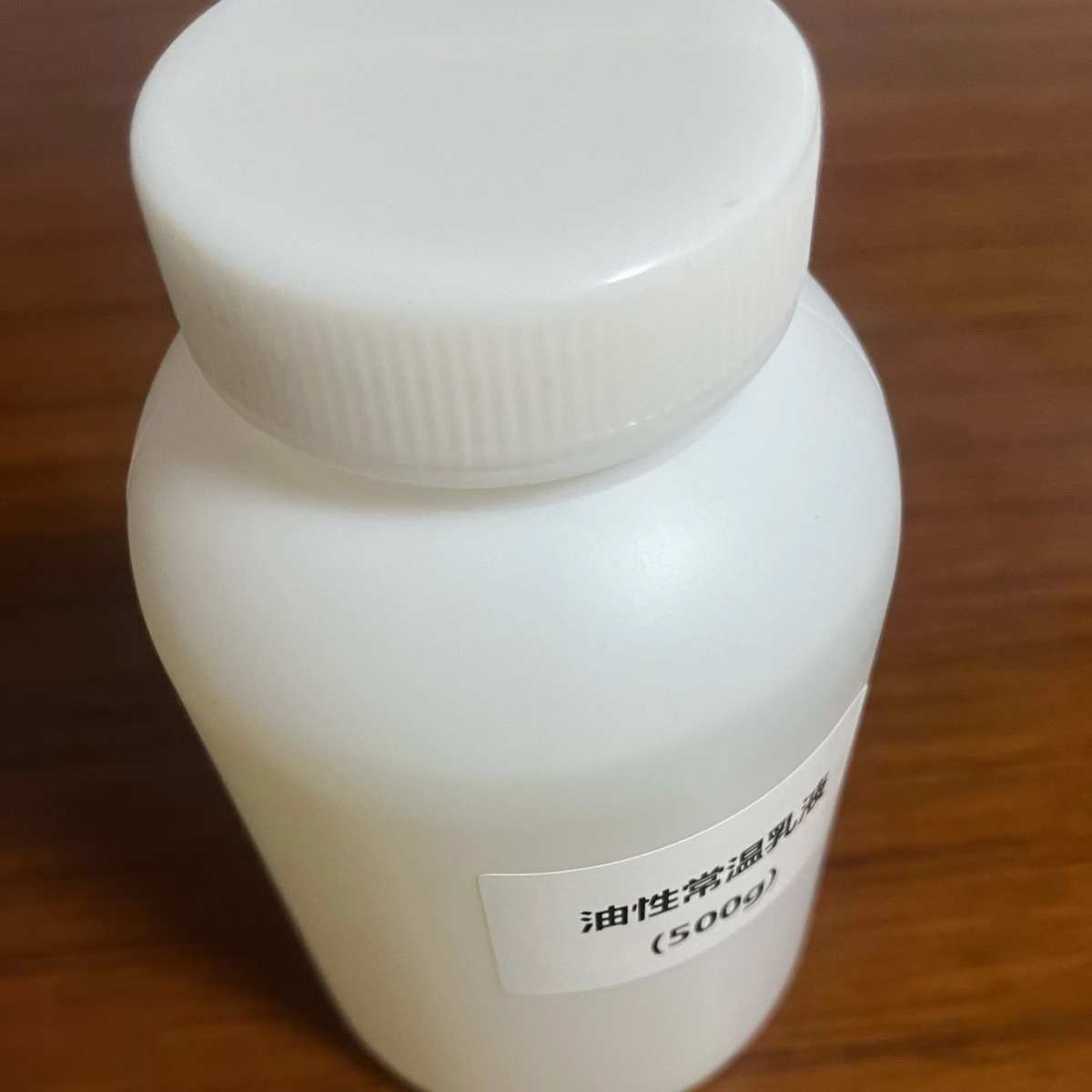 PVDF乳液 SWL-A203水性氟碳聚偏氟乙烯乳液不黄变自干型涂层应用