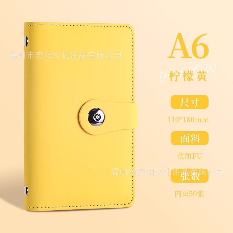 存钱本内页大容量收纳册纪念钞收藏册子纸币钱币收集理财袋票夹20