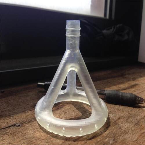3d打印服务模型定制工业级高精度手板制作建模加工树脂金属尼龙