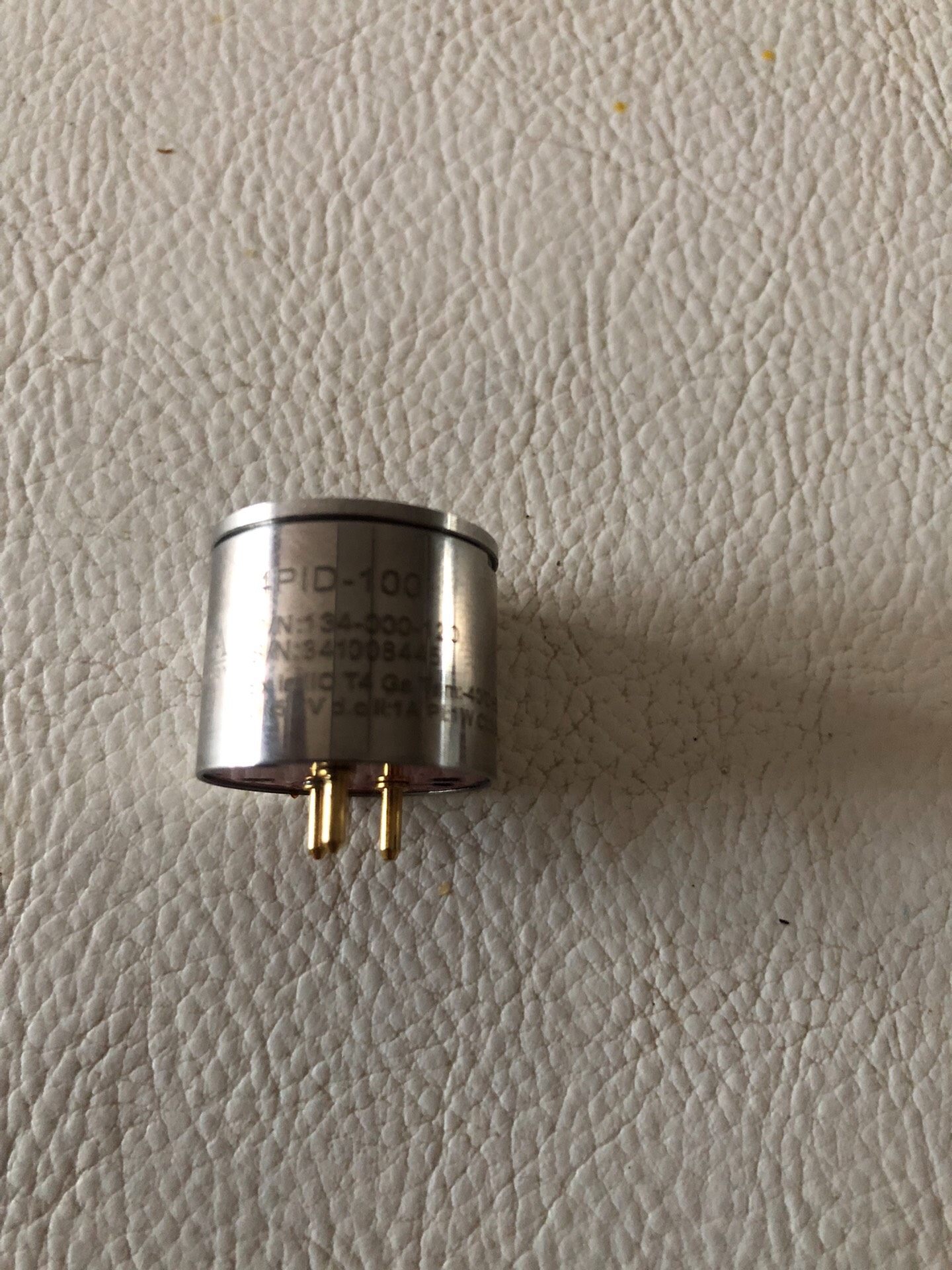 SUSA PID光离子传感器，质保3个月