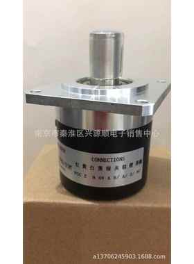 ZSF6215-007Wc-1200BZ3-7-24F 编码器2022