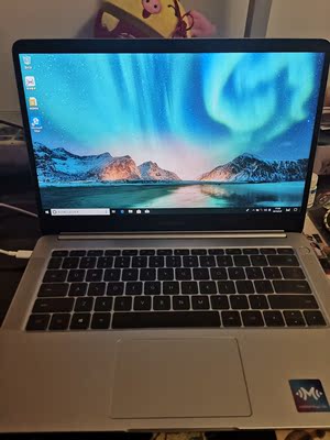 ʵʹҫ magicbook R5ôأϷҫR5Σ