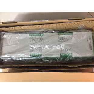 IBA 63A 进口3 80N议价 000413 压熔断管 D44534 原装 HH高D