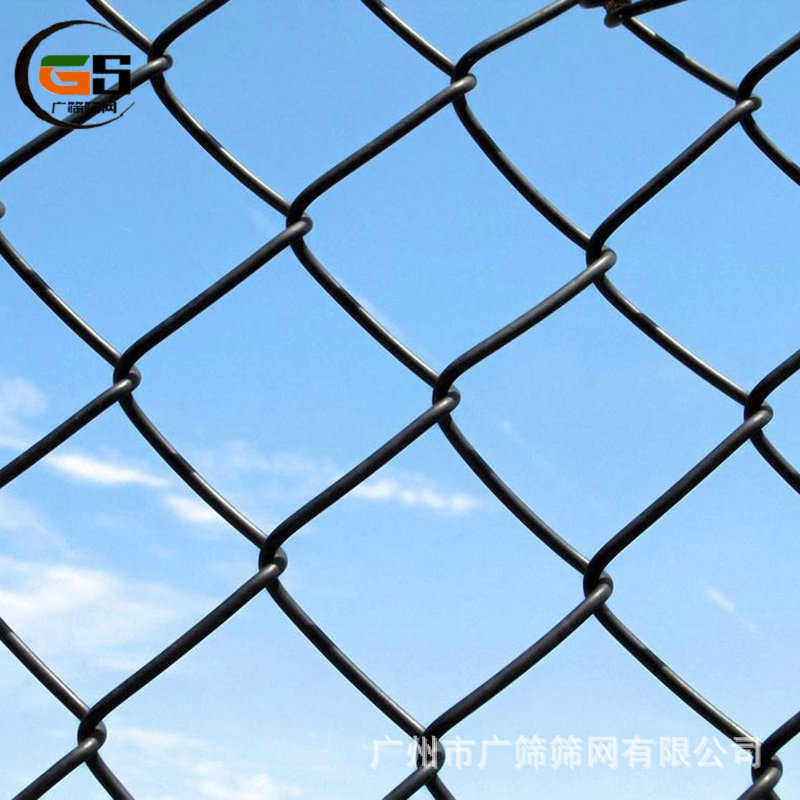 学校体育篮球球场围网勾花网 运动球场围网菱形勾花围栏网,金属材料及制品,丝网/金属网,淘宝优惠券,粉丝福利购,淘宝优惠卷