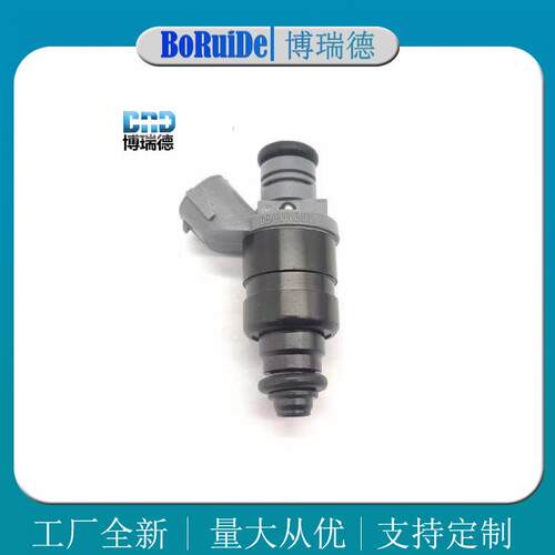 06A906031BT 06A906031CT适用于大众高尔夫 帕萨特汽车喷油嘴器