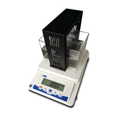 JA203M、XY600-2CM、XY300-2CM密度天平、密度计精度0.01g/0.001g