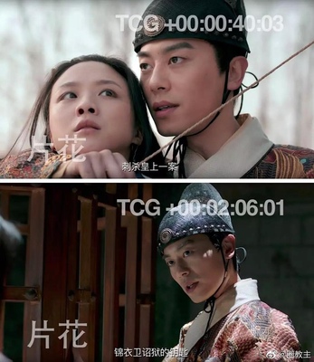 真实对比iRobot529和石头S51扫地机器人哪个好,区别大不大呢?