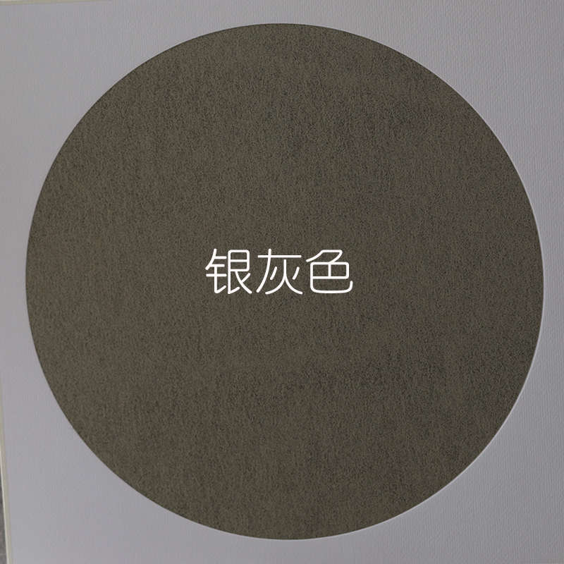 同和纸庄 楮笺软卡片宣纸空白卡片卡纸镜片作品用小品书法国画纸