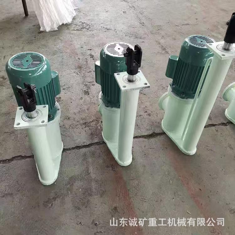 矿用防爆整体直式电液推杆工业电动液压推杆电动推杆体伸缩液压杆
