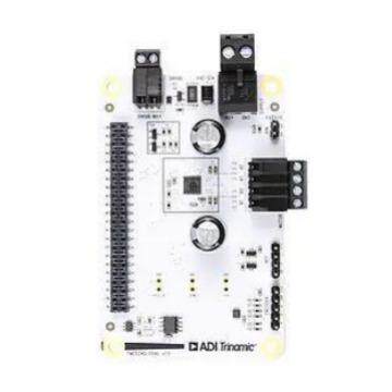 TMC5240-EVAL 电机控制器 驱动器 电源管理 评估板