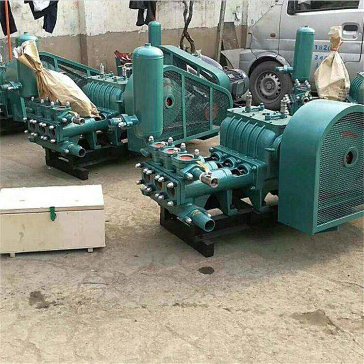 厂家现货修补缝隙注浆机 水泥砂浆注浆机器 便携灌浆机