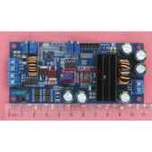 直流Ups电源模块不间断电源计算机门禁安全工业控制直流备用电源