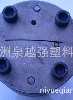供风机用SABS异型材模具 机塑料型材模具 AB真空应定型挤ZEB出模