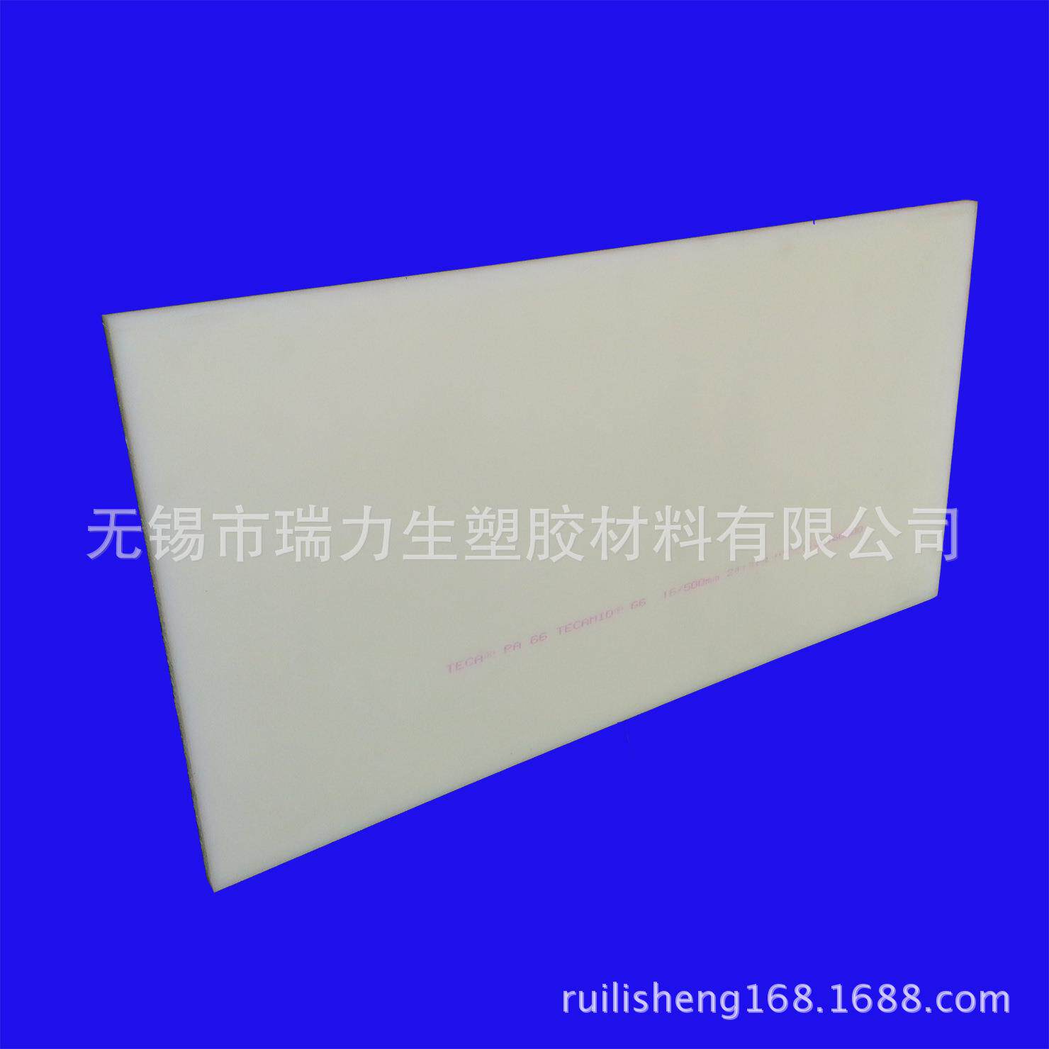 绿色尼龙塑料棒 pa66尼龙棒 防静耐高温电尼龙MC501 厂家加工