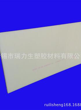 绿色尼龙塑料棒 pa66尼龙棒 防静耐高温电尼龙MC501 厂家加工