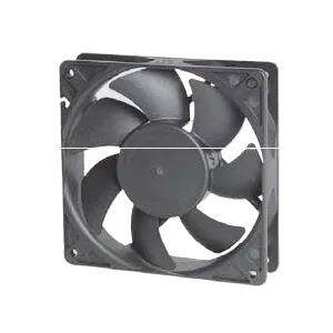 风扇120*120*25mm MFC0251V3-000C-A99建准12V高品质长寿命