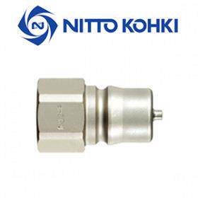 日东工器 66HP SG接头R3/4 快速接头 66HP SG
