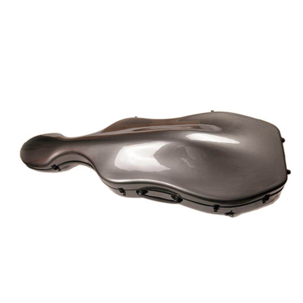 优质大提琴碳纤琴盒大提琴琴盒