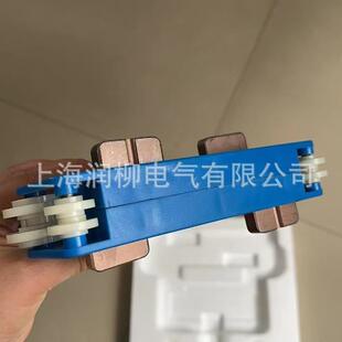 JDP4U-50A自动报警集电器