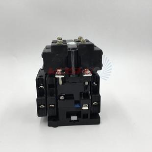 32低压直流接触器CZY1 25A沈阳东牧电器2常开CZY1