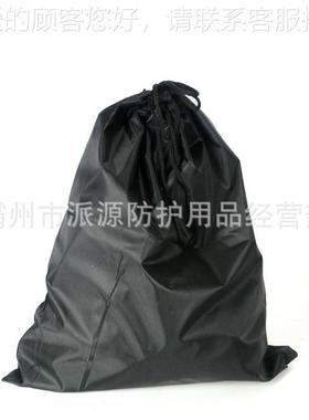 应急灾救援逃生装救12477置逃生应急包消火防自绳防坠落自救器