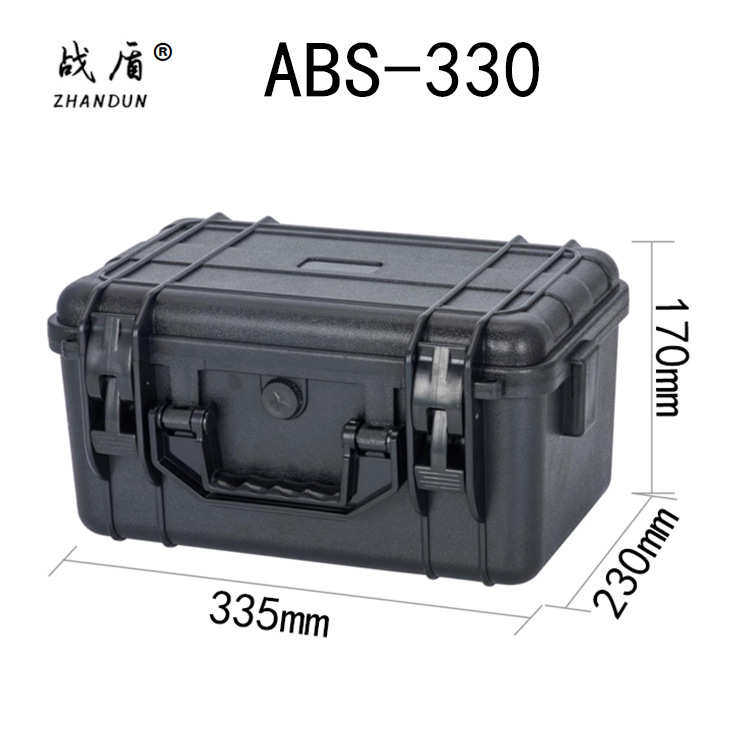 abs手提塑胶塑料防水工具箱电工维修电源仪器仪表安全防护包装箱,橡塑材料及制品,塑料盒/塑料箱/塑料柜,淘宝优惠券,粉丝福利购,淘宝优惠卷