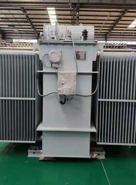 生产6300kva5000kva4000kva变压器33KV11KV电力变压器生产厂家