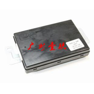 MSC单元 81228TL0G01 座椅控制单元 G01 81228 TL0