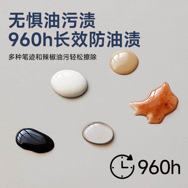 环保有机硅垫护眼书桌垫小学生儿童学习用桌布写字台电脑桌保护垫