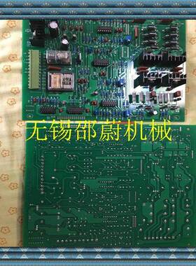 厂家货源供应华联埋弧焊线路板MZ-1000埋弧焊电路板