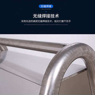 人字牌A字牌不锈钢禁止停车警示牌车位告示牌停车位警示桩批发