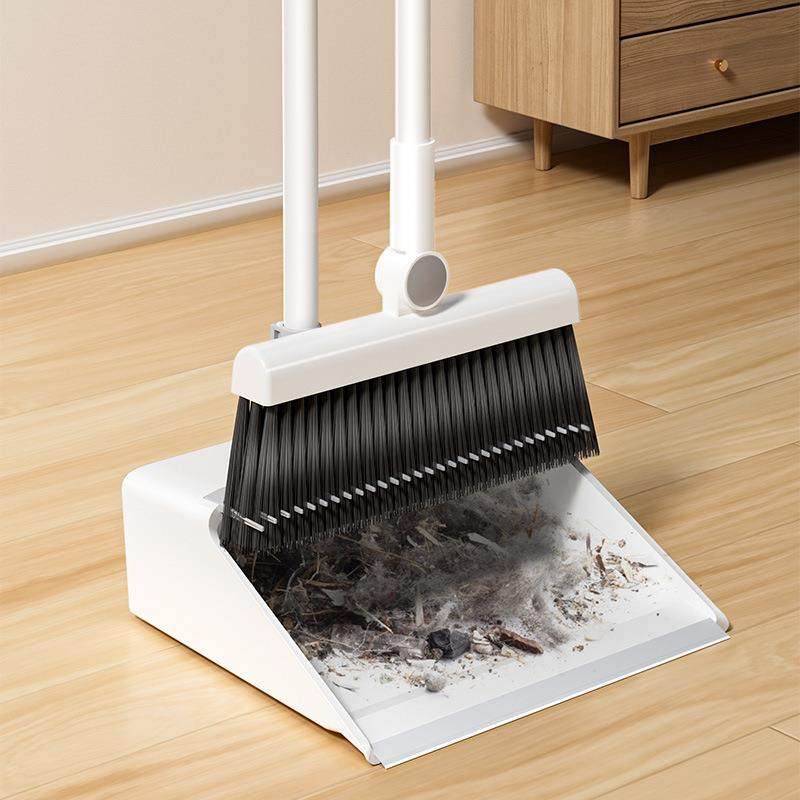 五月花扫把簸箕套装魔术三件套刮水器地刮站立梳齿型扫帚多功能,鲜花速递/花卉仿真/绿植园艺,割草机/草坪机,淘宝优惠券,粉丝福利购,淘宝优惠卷